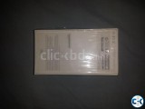 Iphone 6 silver new Iphone 6 silver new