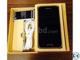 Samsung Galaxy S5 Original Samsung Galaxy S5 Original