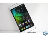 huawei G Play Mini Only 24 Hours used.... only 13000 huawei G Play Mini Only 24 Hours used.... only 13000