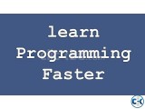 Home Tutor Computer Programming