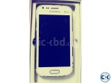 Samsung Galaxy S Duos Samsung Galaxy S Duos