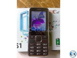 Mycell S1 Mycell S1