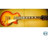 Epiphone Les paul ultra for sell