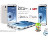 GALAXY S3 LTE 2GB RAM GALAXY S3 LTE 2GB RAM