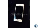 Iphone 5s 64GB gold Iphone 5s 64GB gold