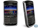 Black Berry Brand 9630 New Intact Black Berry Brand 9630 New Intact