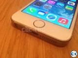 iphone 5 brand new condition iphone 5 brand new condition