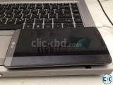 lg g3 full boxed urgent