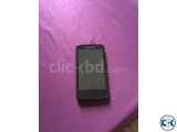 Cheap Mobile Original Alcatel USA Cheap Mobile Original Alcatel USA