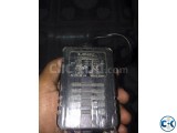 Line 6 Pod Xt Bean