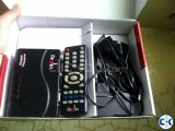 Real Media TV card for sell Real Media TV card for sell