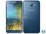 Samsung Galaxy E7 Samsung Galaxy E7