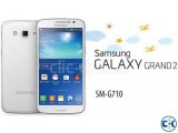 Samsung Galaxy Grand 2 Samsung Galaxy Grand 2