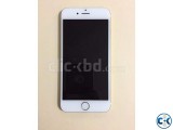 Details about Mint Apple iPhone 6 128GB Gold Unlocked App Details about Mint Apple iPhone 6 128GB Gold Unlocked App