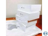 Apple IPhone 6 16Gb 64Gb 128Gb and also 6Plus16Gb 64Gb Apple IPhone 6 16Gb 64Gb 128Gb and also 6Plus16Gb 64Gb