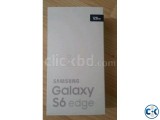 Samsung Galaxy S6 Edge Samsung Galaxy S6 Edge