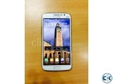 Samsung Grand 2 Fresh with Box Warranty Samsung Grand 2 Fresh with Box Warranty