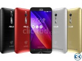 ASUS ZENFONE 2 ZE551 4GB RAM 32GB Rom ASUS ZENFONE 2 ZE551 4GB RAM 32GB Rom