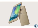 Urgent sale of Samsung Galaxy A3 Golden Urgent sale of Samsung Galaxy A3 Golden