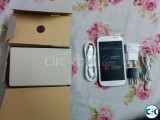 Samsung Galaxy Grand Neo Plus Duos Samsung Galaxy Grand Neo Plus Duos