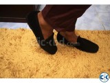 Exclusive Velvet Party shoes from Overseas Posh Hot