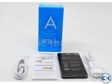 SAMSUNG GALAXY A5 SAMSUNG GALAXY A5