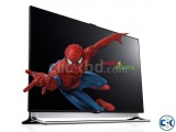 3D Movies Bundle Offer For Eid ul Fitor