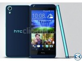 HTC Desire 626G Plus Dual SIM HTC Desire 626G Plus Dual SIM