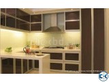 ঈদ প্যাকেজ kitchen Cabinet Wall Cabinet at low cost