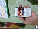 BlackberrY Curve 9360 ORIGINAL BlackberrY Curve 9360 ORIGINAL