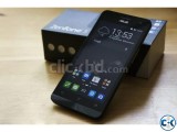 Asus Zen phone 5 2GB RAM New Imported Genuine Asus Zen phone 5 2GB RAM New Imported Genuine