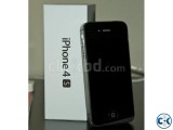 iPhone 4S-32GB and 64 GB. Intake. iPhone 4S-32GB and 64 GB. Intake.