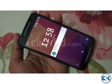 Motorola Moto G 2014 Black color Motorola Moto G 2014 Black color