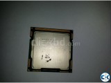 Core i5 Processor 3.33 GHZ