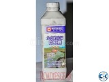 MICHEL TIRE SEALANT