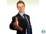 Free Website