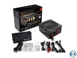 Thermaltake Smart SP-850 w 850W Power Supply 6000TK ONLY