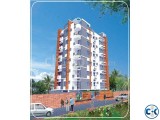 বিশাল ছাড়