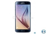 Samsung Galaxy S6 Brand New 32 GB Samsung Galaxy S6 Brand New 32 GB