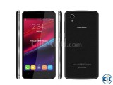 Walton Primo GH3 Walton Primo GH3