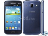Samsung Galaxy Core I8262 Samsung Galaxy Core I8262