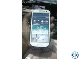 Samsung galaxy s3 Original