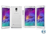 samsung note 4 white 32 gb samsung note 4 white 32 gb