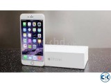 Iphone 6 Plus High Mirror Copy