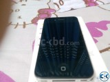 Apple iphone 4s Black Original Apple iphone 4s Black Original