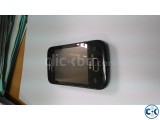 Samsung Galaxy Y Duos Black Samsung Galaxy Y Duos Black