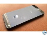 IPHONE 5 GREY COLOR 16 GB Fresh IPHONE 5 GREY COLOR 16 GB Fresh
