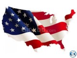 USA CANADA AUSTRALIA VISIT VISA PROCESSING SERVICE