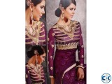 Very stylish indian Karma 3pis 3060