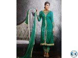 Very stylish indian 3pis 3062